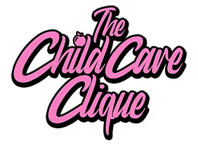 The Childcare Clique